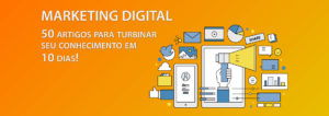 50-artigos-marketing-digital