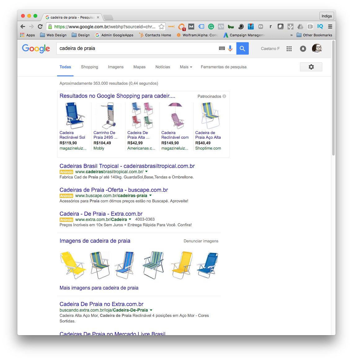 Google-shopping-exemplo-indiga