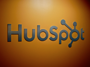_hubspot-e-inbound-marketing-uma-combinac%cc%a7a%cc%83o-certa