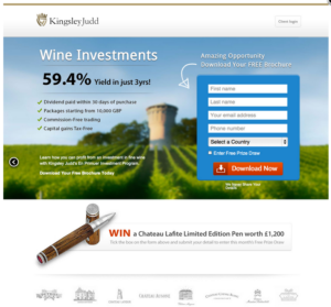 landing_page_example