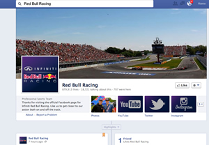 redbull_racing_no_facebook