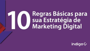 10-dicas-matadoras-estrategia-marketing-digital